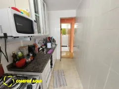 Apartamento com 1 Quarto à venda, 44m² no Vila Buarque, São Paulo - Foto 12
