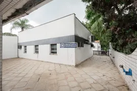 Casa Comercial à venda, 650m² no Jardim América, São Paulo - Foto 4