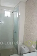 Apartamento com 4 Quartos à venda, 130m² no Miramar, João Pessoa - Foto 41