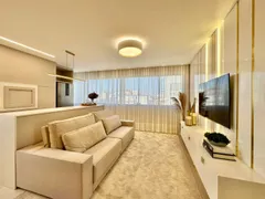 Apartamento com 3 Quartos à venda, 128m² no Centro, Capão da Canoa - Foto 23