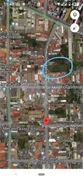 Terreno / Lote / Condomínio à venda, 500m² no Vila São Sebastião, Mogi das Cruzes - Foto 5