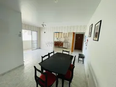 Apartamento com 3 Quartos à venda, 92m² no Centro, Florianópolis - Foto 2