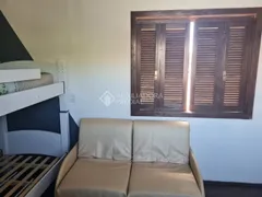 Casa com 3 Quartos à venda, 100m² no Centro Novo, Eldorado do Sul - Foto 20