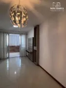 Apartamento com 2 Quartos à venda, 65m² no Praia de Itaparica, Vila Velha - Foto 2