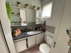 Apartamento com 2 Quartos à venda, 58m² no Jardim Holanda, Uberlândia - Foto 15