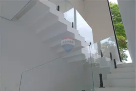 Casa de Condomínio com 4 Quartos à venda, 639m² no Alphaville Residencial Um, Barueri - Foto 12