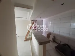 Apartamento com 2 Quartos à venda, 50m² no Cachambi, Rio de Janeiro - Foto 17