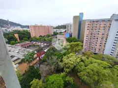 Apartamento com 2 Quartos à venda, 66m² no Vila Isabel, Rio de Janeiro - Foto 17