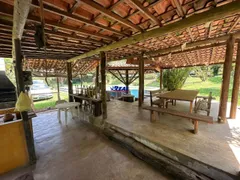Casa com 4 Quartos à venda, 370m² no Quintas da Jangada, Ibirite - Foto 22