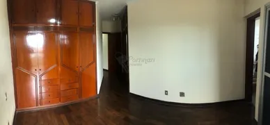 Apartamento com 3 Quartos à venda, 191m² no Centro, Limeira - Foto 8