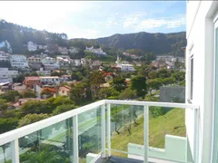 com 10 Quartos para alugar, 870m² no Mangabeiras, Belo Horizonte - Foto 14