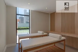 Apartamento com 3 Quartos à venda, 96m² no Centro, Curitiba - Foto 6