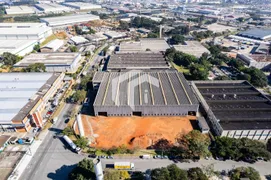 Galpão / Depósito / Armazém para alugar, 6000m² no Bonsucesso, Guarulhos - Foto 3