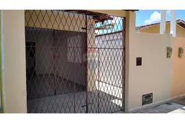 Casa com 4 Quartos à venda, 131m² no Potengi, Natal - Foto 3
