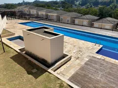 Casa de Condomínio com 3 Quartos à venda, 165m² no Jardim da Glória, Cotia - Foto 20