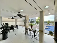 Casa de Condomínio com 3 Quartos à venda, 559m² no Jardim do Golf I, Jandira - Foto 18