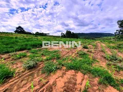 Terreno / Lote / Condomínio à venda no , Capela de Santana - Foto 6