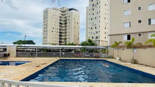 Apartamento com 3 Quartos à venda, 112m² no Vila Jardim São Judas Tadeu, Goiânia - Foto 21