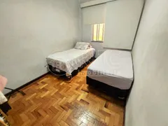 Apartamento com 2 Quartos à venda, 58m² no Penha Circular, Rio de Janeiro - Foto 9