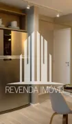 Apartamento com 3 Quartos à venda, 76m² no Saúde, São Paulo - Foto 9