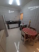 Casa com 2 Quartos à venda, 90m² no Aclimação, São Paulo - Foto 10