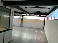 Loja / Salão / Ponto Comercial para venda ou aluguel, 758m² no Vila Pirajussara, São Paulo - Foto 6