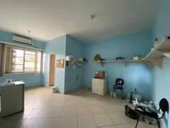 Casa Comercial à venda, 320m² no Centro, Nova Iguaçu - Foto 17