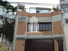 Casa com 4 Quartos para alugar, 450m² no Sumaré, São Paulo - Foto 5