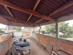 Casa com 2 Quartos para venda ou aluguel, 150m² no Vila Juliana, Sumaré - Foto 10