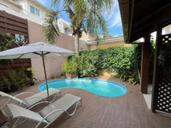 Casa com 4 Quartos à venda, 345m² no Joao Paulo, Florianópolis - Foto 1