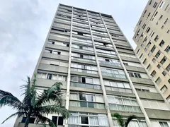 Apartamento com 3 Quartos à venda, 109m² no Vila Mariana, São Paulo - Foto 2