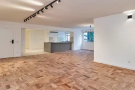 Apartamento com 3 Quartos à venda, 122m² no Higienópolis, São Paulo - Foto 12