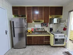 Apartamento com 3 Quartos à venda, 74m² no Cidade Monções, São Paulo - Foto 18