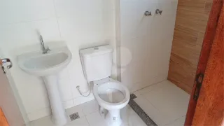 Casa de Condomínio com 3 Quartos à venda, 117m² no Serra Grande, Niterói - Foto 19