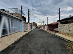 Casa com 3 Quartos à venda, 100m² no Boqueirão, Curitiba - Foto 24