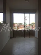 Apartamento com 1 Quarto à venda, 38m² no Jardim Santa Paula, São Carlos - Foto 2