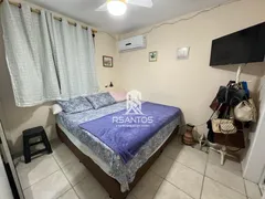 Apartamento com 3 Quartos à venda, 75m² no Pechincha, Rio de Janeiro - Foto 13