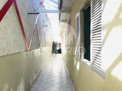 Casa com 3 Quartos à venda, 124m² no Planalto, São Bernardo do Campo - Foto 32