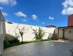 Casa de Condomínio com 3 Quartos à venda, 240m² no Jardim Independência, Taubaté - Foto 24