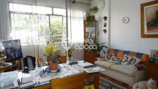 Apartamento com 3 Quartos à venda, 99m² no Catumbi, Rio de Janeiro - Foto 2