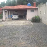 Fazenda / Sítio / Chácara com 1 Quarto à venda, 1000m² no Bairro do Pinhal, Limeira - Foto 9