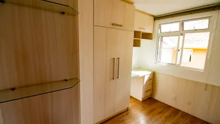 Apartamento com 3 Quartos à venda, 58m² no Fazendinha, Curitiba - Foto 7
