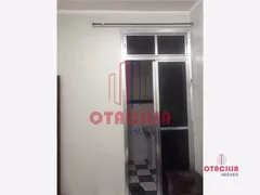 Casa com 6 Quartos à venda, 225m² no Vila Campestre, São Bernardo do Campo - Foto 21