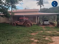 Fazenda / Sítio / Chácara à venda no Zona Rural, Rondonópolis - Foto 6