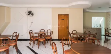 Cobertura com 2 Quartos à venda, 140m² no Osvaldo Cruz, São Caetano do Sul - Foto 41