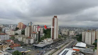 Apartamento com 3 Quartos à venda, 185m² no Sagrada Família, Belo Horizonte - Foto 27