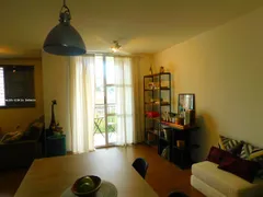 Apartamento com 2 Quartos para alugar, 70m² no Nossa Senhora do Ö, São Paulo - Foto 22