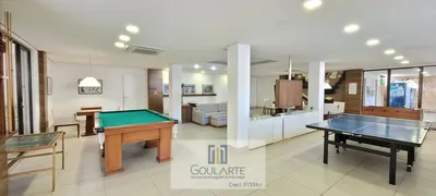 Casa com 2 Quartos para alugar, 85m² no Enseada, Guarujá - Foto 45