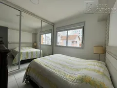 Apartamento com 2 Quartos à venda, 75m² no Cidade Universitaria Pedra Branca, Palhoça - Foto 16