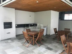 Apartamento com 2 Quartos para alugar, 76m² no Aclimação, São Paulo - Foto 20